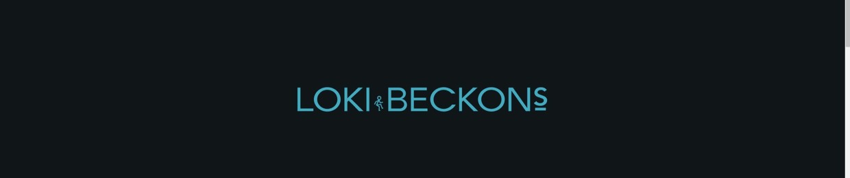 Loki Beckons