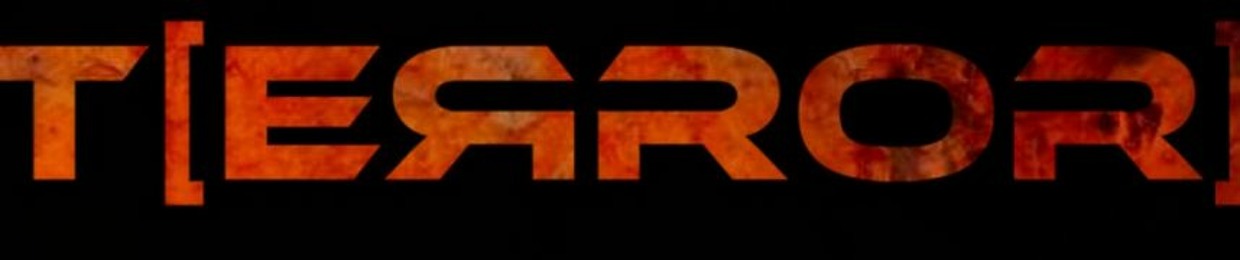 T[ERROR]