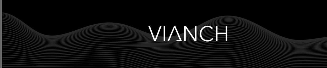 VIANCH