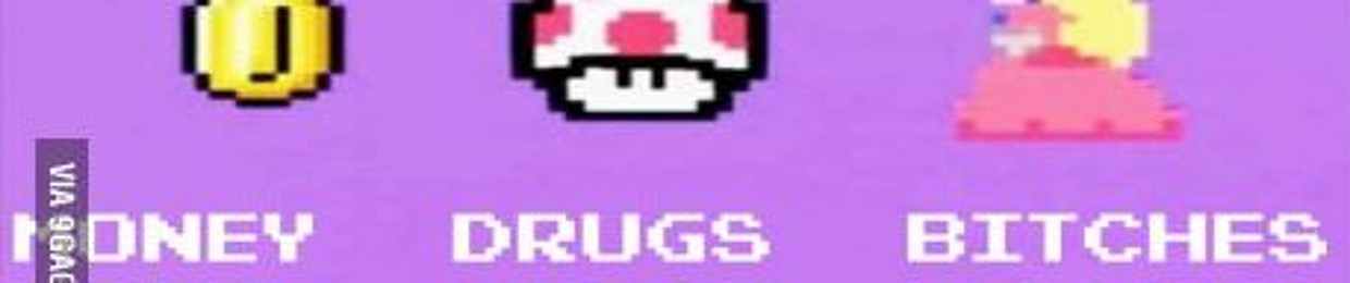 R@T