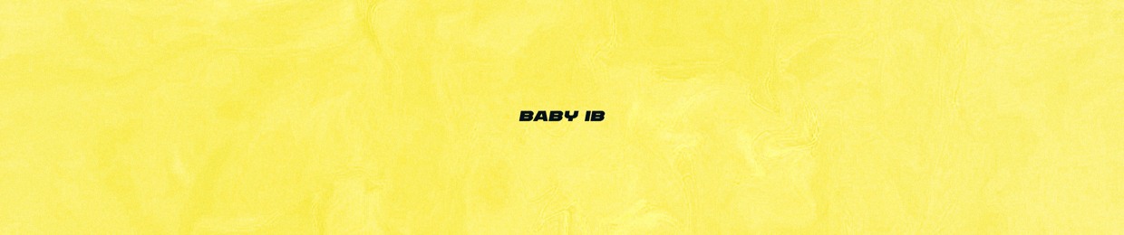 BABY IB