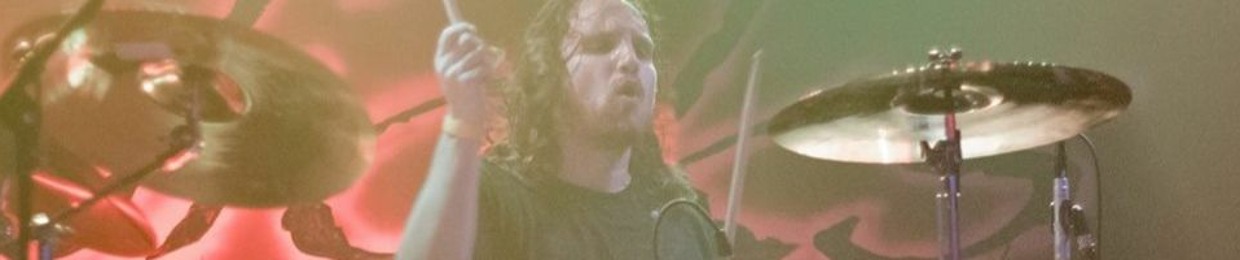 Kevin Abbenante Productions