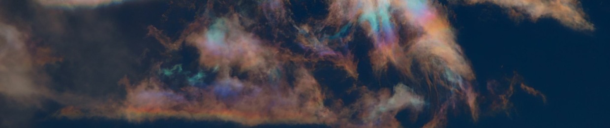 sundog