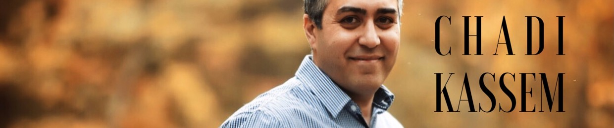 chadikassem