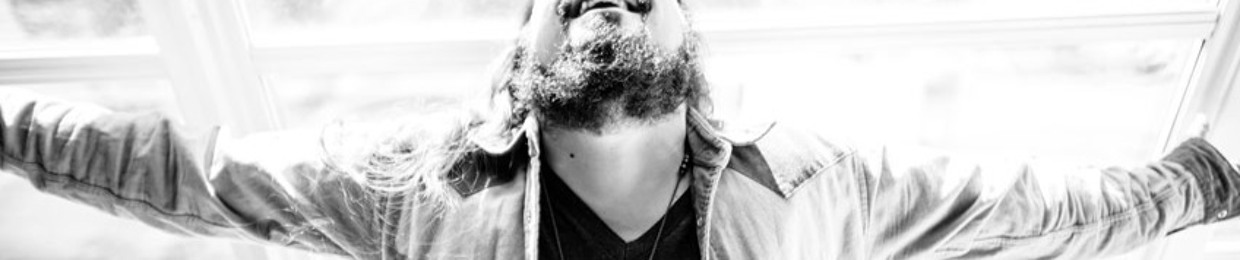 DELACROIX VINTAGE ROCK