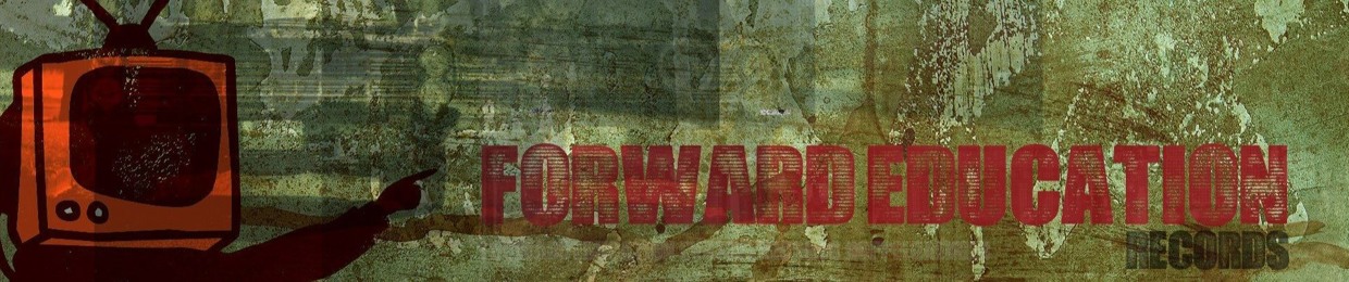 Forward Education