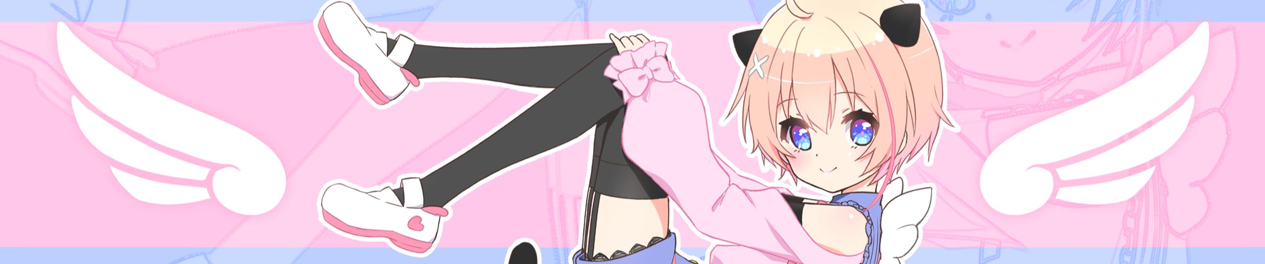 レッド パージ Red Purge Mi Ya かなキ Cover By Parfaitty レッド パージ Red Purge Mi Ya かなキ Cover By Parfaitty