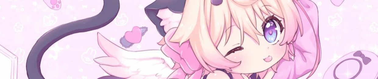 Parfaitty