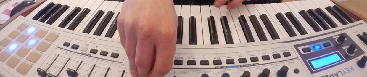 Célas riddim maker