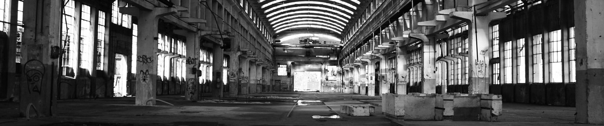 Factory Prime Recordings