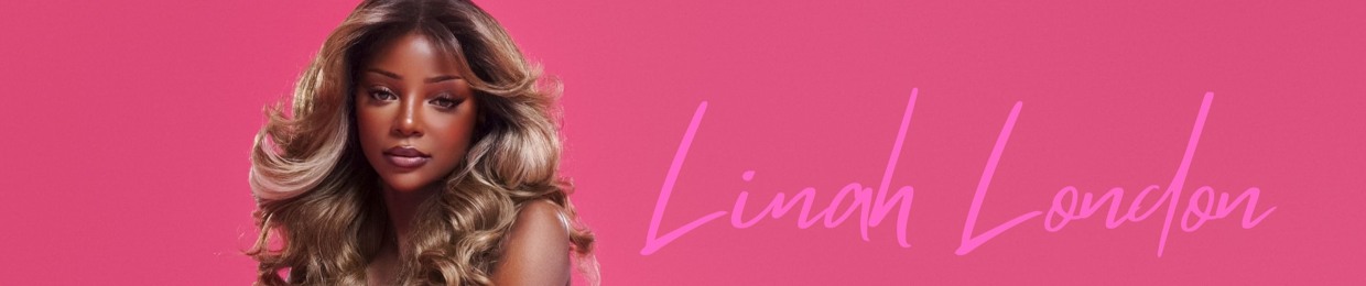 Linah London