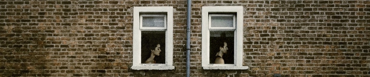 THE NEW TRANSMISSION