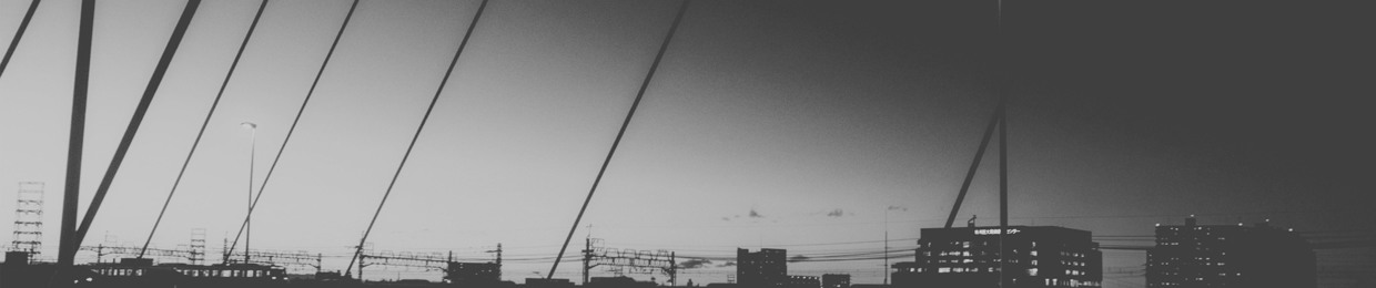 idealism