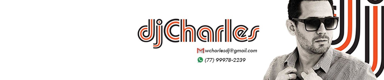 wcharlesdj