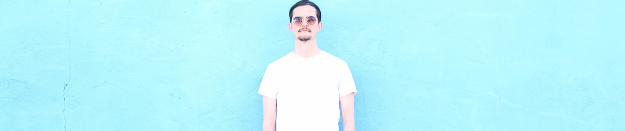 Jacob Steele