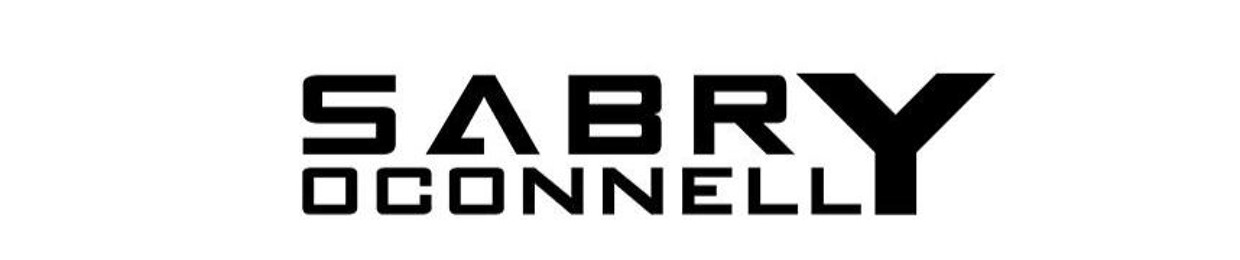 sabryo'connell