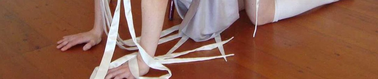 Aridni Orca (fka indi)