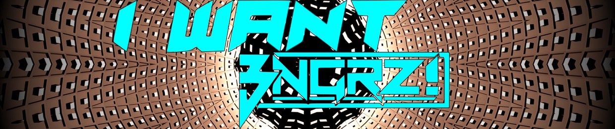 BNGRZ!