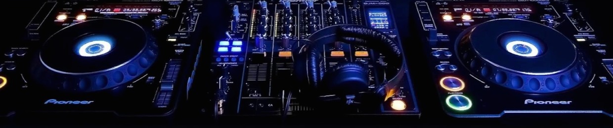 DJ Spivey