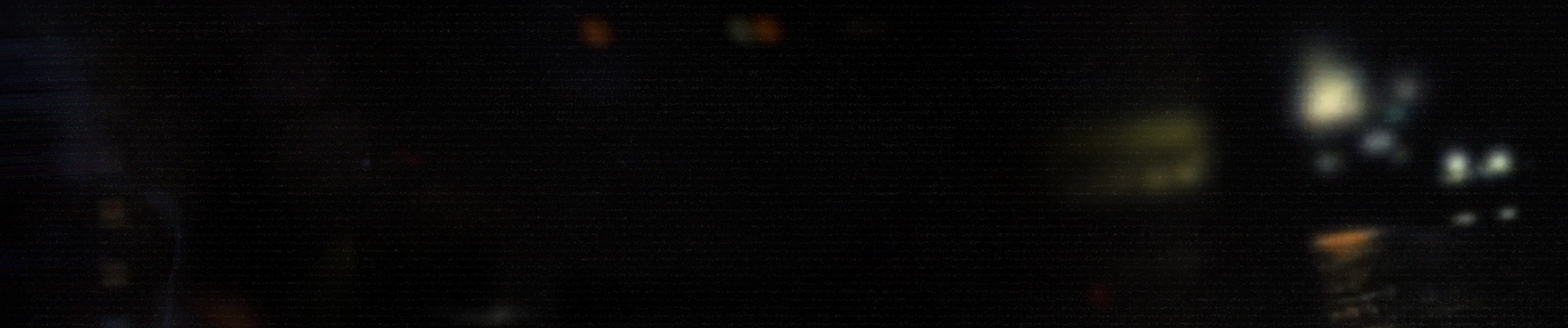 SoundCloud banner for @merely