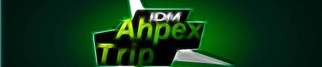 Ahpex Trip