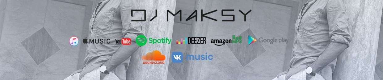 DJ Maksy