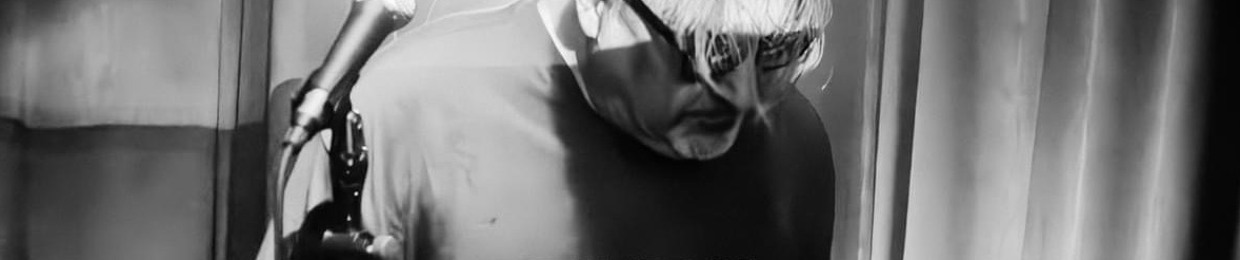 W242 SYSTEM /Studio W242/