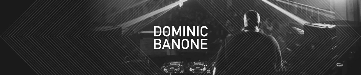 Dominic Banone