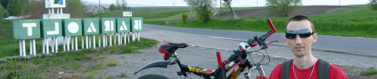 Matyi
