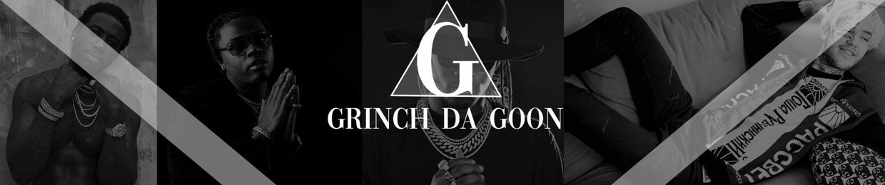 Grinch D▲ Goon Be▲tz