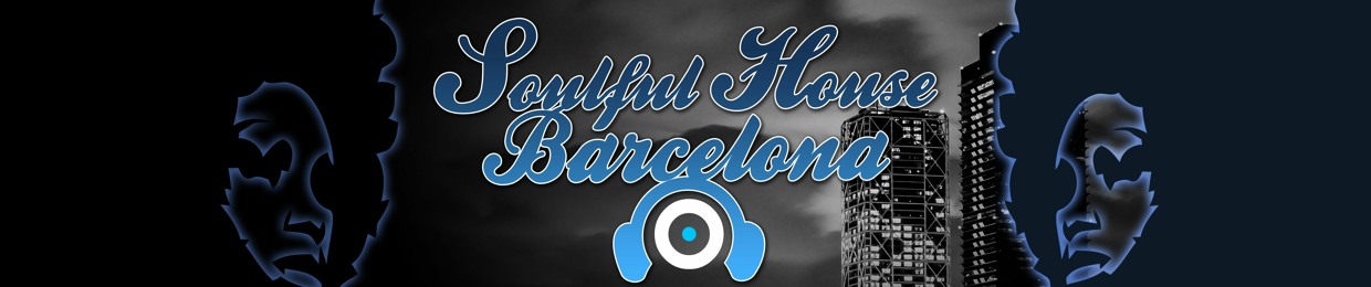 GRUPO SOULFUL HOUSE BARCELONA