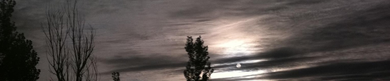 Brad Babcock ( Razorsoul)