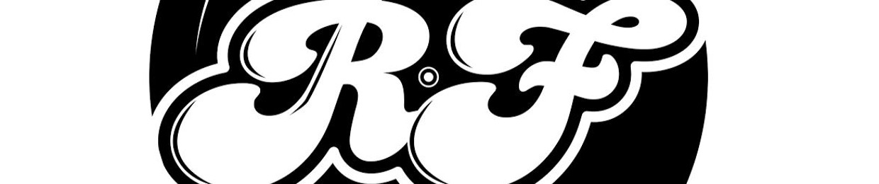 Rhythm_Flow