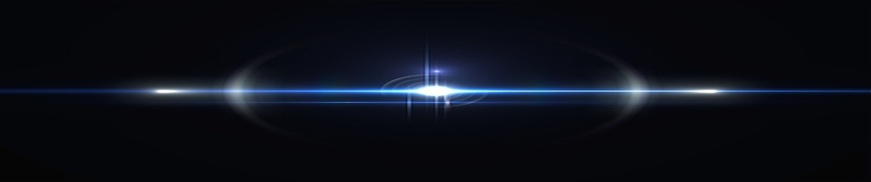 DeepThought@Radio