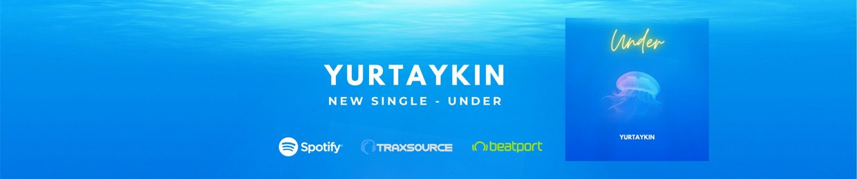 YURTAYKIN