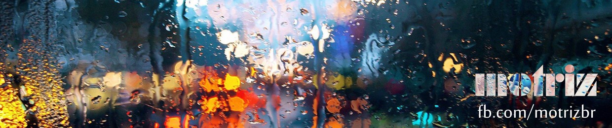 motrizproject