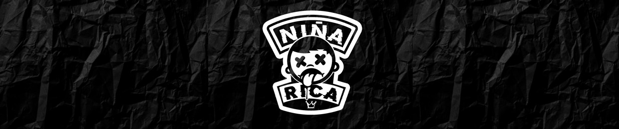 Niña Rica