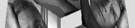 SoundCloud banner for @mixonline