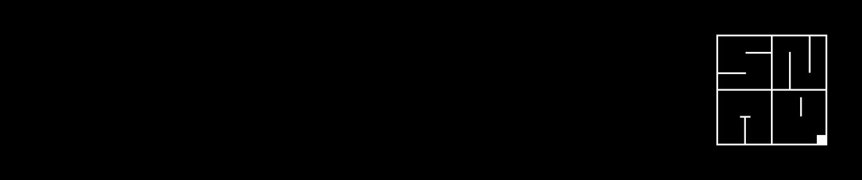 SNΛP