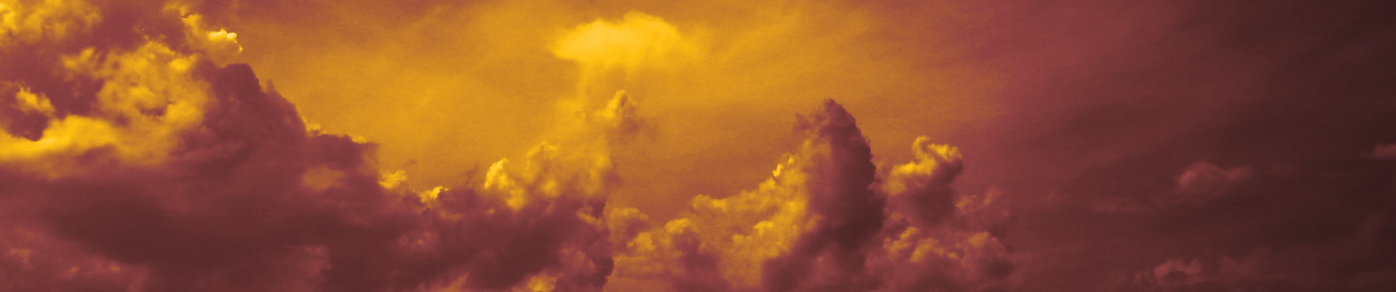 SoundCloud banner for @deprivation