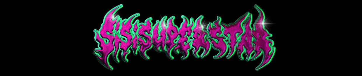 SISI SUPERSTAR ✰