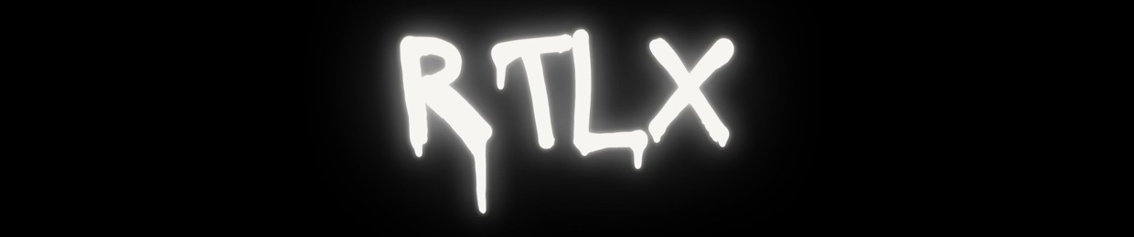 RTLX