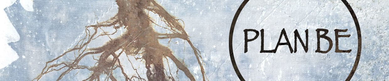 PLAN BE