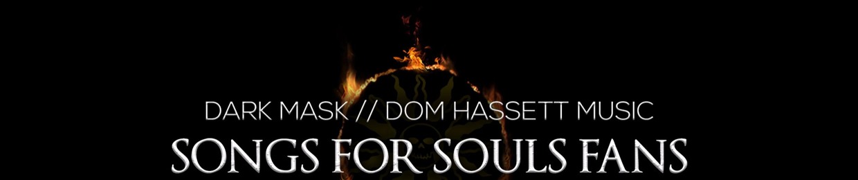 Dom Hassett