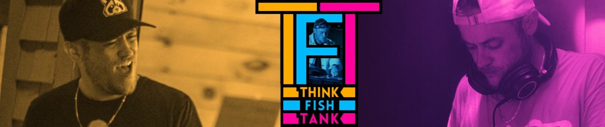 ThinkFishTank