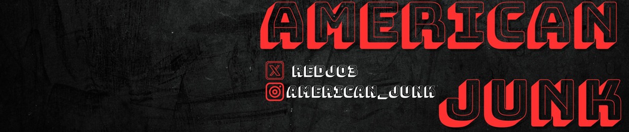 American_Junk