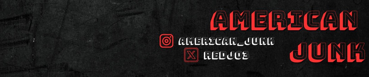 American_Junk