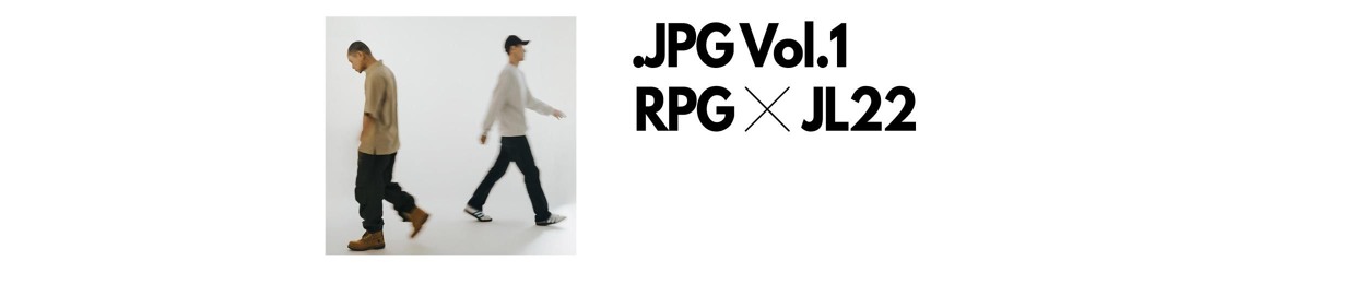 RPG