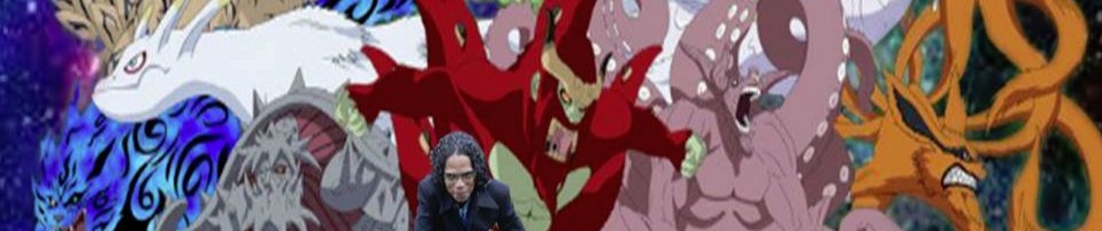 Deejay CubeZ/Daryl Mode