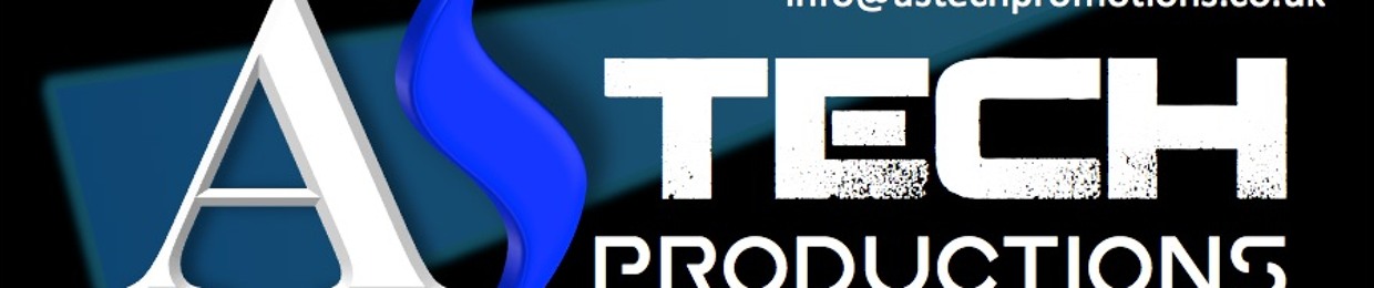 astpromo